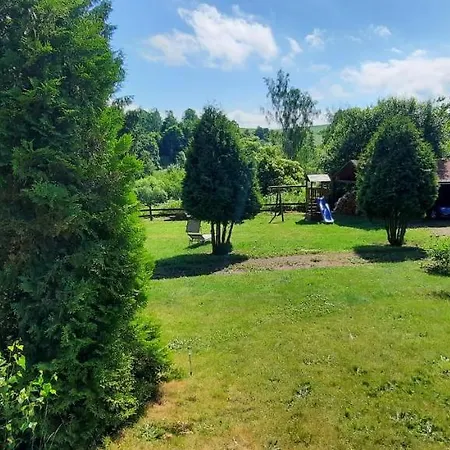 Bara Сasa de vacaciones *