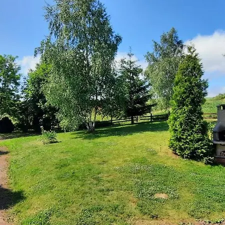 Bara Сasa de vacaciones *