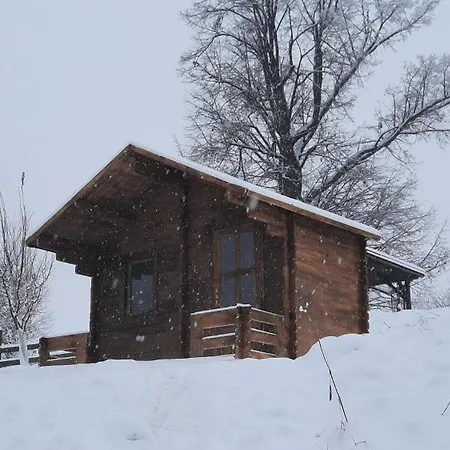 Bara * Bozanov